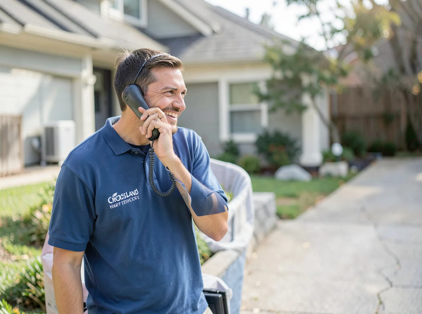 Heat Pump Installation Century, FL FAQs